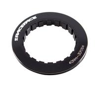 Race Face Cinch 30mm Lockring