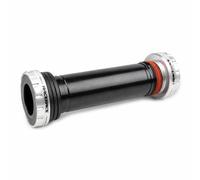 Race Face Cinch BSA24 Bottom Bracket 100mm - BSA Thread