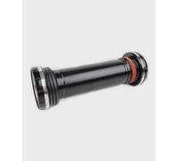 Race Face Cinch BSA30 BB 68/73mm - Black One Size