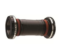 Race Face Cinch BSA30 BB 68/73mm - Black One Size