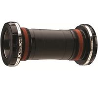 Race Face Cinch BSA30 Bottom Bracket Black