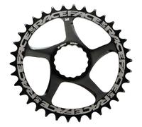 Race Face Cinch Direct Mount Chainring Black 36t