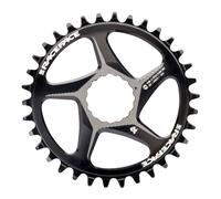 Race Face CINCH Direct Mount Chainring - Shimano 12 speed