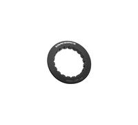 Race Face Cinch Direct Mount lockring