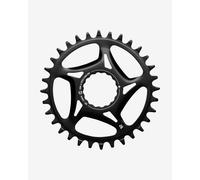 Race Face Cinch Shimano Direct Mount Chainring Black 30t