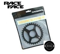 Race Face Cinch DM 32T Narrow-Wide Chainring 9 10 11-Speed Boost or Non-Boost