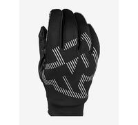 Race Face Conspira long gloves black - L