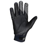 Race Face Conspiracy Gloves L Black