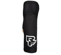 Race Face Covert Knee Guard - STEALTH XS