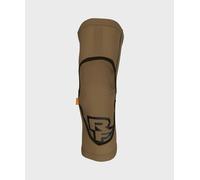 Race Face Covert Knee Guard - LOAM 2XL