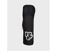 Race Face Covert Knee Guard - STEALTH XL