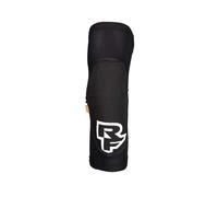 Race Face Covert Knee Guard - STEALTH XS