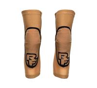 Race Face Convert Loam Knee Guards Loom