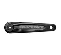 Race Face Ride Cranks 137mm Spindle - Black M
