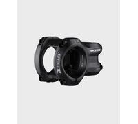 Race Face Aeffect R Stem 35 X (40 mm) Size: 40 mm