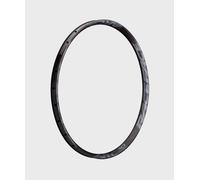 Race Face Llanta Arc Offset 30 Mm Rim Black 29´´ 28H 29´´ 28H Black