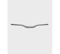 Race Face Cycle Bicycle Bike Atlas Handlebar Silver