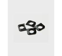 Race Face Cycle Bicycle Bike Chainring Tab Shims