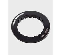 Race Face Cycle Bicycle Bike Cinch Lockring - 30 MM