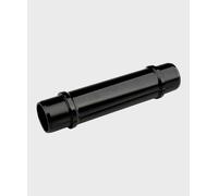 Race Face Cycle Bicycle Bike Trace J-Bend Front Axle - 15 X 110 MM