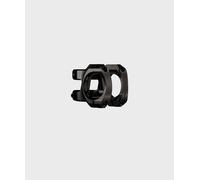 Race Face Turbine 35 Stem Silver 50 mm / 0º 50 mm Black