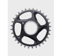 RaceFace Cinch Era Chainring 30T Black