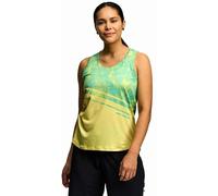 Race Face Damen Trikot Damen Tank-Top Wave Tankint 96811