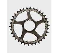 Race Face Cinch Direct Mount Chainring Black 38t
