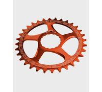 RaceFace CHAINRING 36T DIRECT MOUNT 10/12 Spd Orange