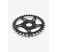 Race Face Direct Mount Bosch 12V Chainring - 36