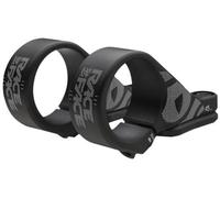 Race Face Direct Mount Chester 35mm MTB Stem Black