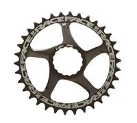 Race Face Direct Mount Narrow Wide Single Chainring