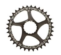 Race Face Direct Mount Narrow Wide Single Chainring