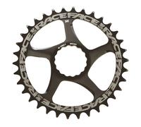 Race Face Direct Mount Narrow/Wide Single Chainring - MTB Cycle/Mountain Bike