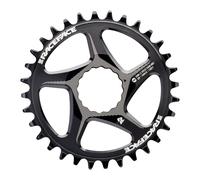 Race Face Direct Mount Shimano 12 Speed Chainring 32T Black