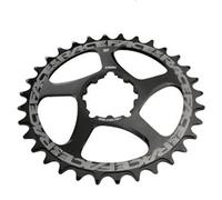 Race Face Direct Mount (SRAM) Chainring