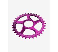 Race Face Cinch Direct Mount Chainring 32t Purple
