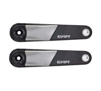 Race Face Era 136mm Cranks - Black M