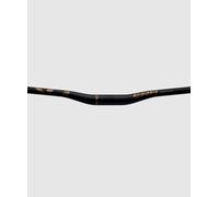 Race Face ERA 20 MM Rise Handlebar Kash Money - 35 X 800 MM