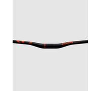 Race Face ERA 20 MM Rise Handlebar Orange - 35 X 780 MM