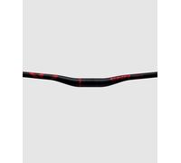 Race Face ERA 20 MM Rise Handlebar Red - 35 X 800 MM