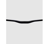 Race Face ERA 20 MM Rise Handlebar Stealth - 35 X 800 MM