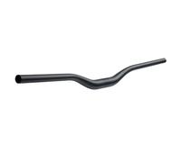 Race Face ERA Carbon Riser Bar (35.0) 40mm/800mm Stealth