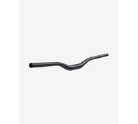 Race Face ERA Handlebar - Carbon Fibre, Lifetime Warranty (MTB, Enduro & eMTB)