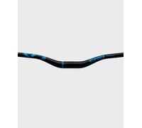 Race Face ERA 40 MM Rise Handlebar Blue - 35 X 800 MM