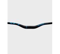 Race Face ERA 40 MM Rise Handlebar Blue - 35 X 800 MM