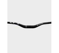 Race Face ERA 40 MM Rise Handlebar Grey - 35 X 780 MM