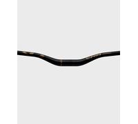 Race Face ERA 40 MM Rise Handlebar Kash Money - 35 X 780 MM