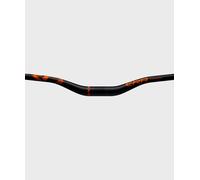 Race Face ERA 40 MM Rise Handlebar Orange - 35 X 780 MM