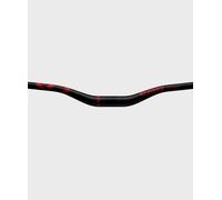 Race Face ERA 40 MM Rise Handlebar Red - 35 X 800 MM